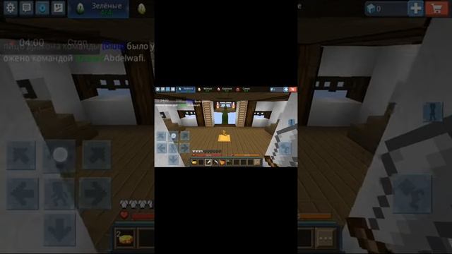 12 апреля 2019 г. смотреть онлайн