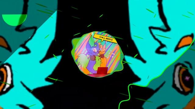 Clams Casino - I'm God (Kidswaste Remix) (Asphyxiate Meme Song) смотреть онлайн