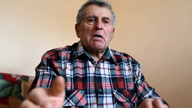 Коммунальная, Инициативная и ответственность смотреть онлайн