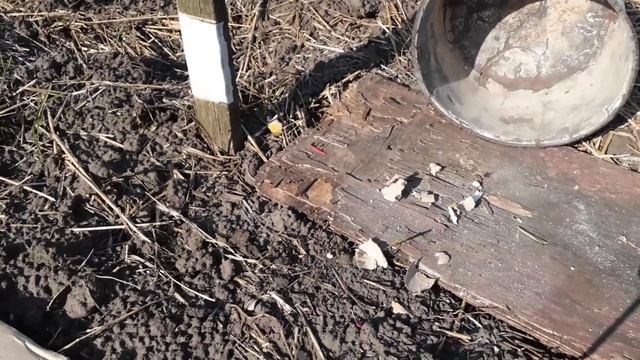 Тест петард 1 грамм 2(Explosive P20, K77, KP1000S, Banger P1000 FP1, K1000) смотреть онлайн