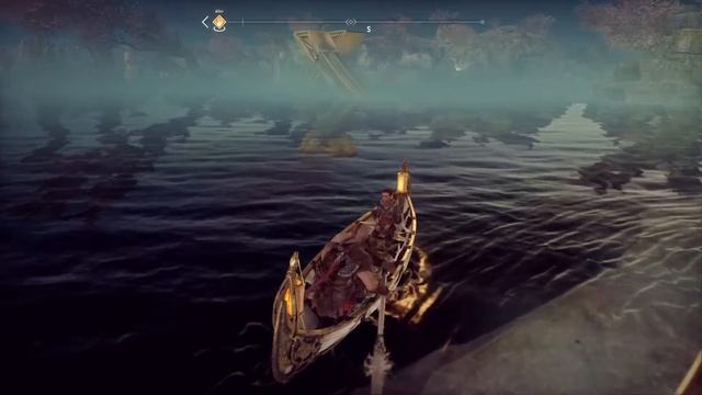 God of War! смотреть онлайн