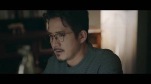 Небесный замок, 8 серия