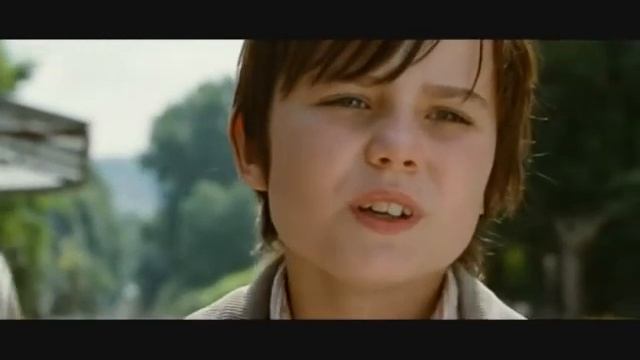 Mr Nobody смотреть онлайн