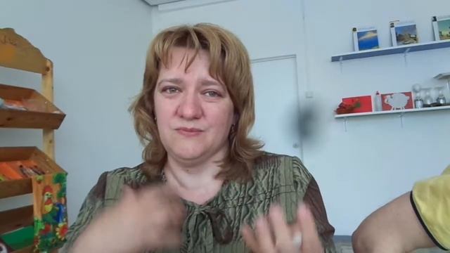 отзыв на игру ЛОВЕЦ ЗНАКОВ автор ОЛьга Казакова смотреть онлайн