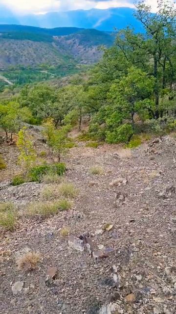 За спиной обвал смотреть онлайн