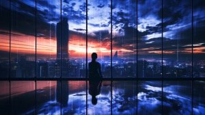 Vision