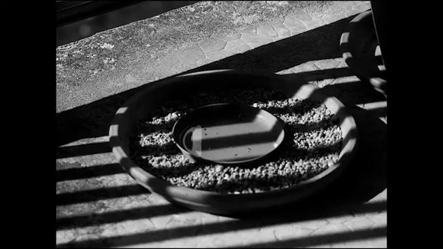 H1987 - Колодец смотреть онлайн