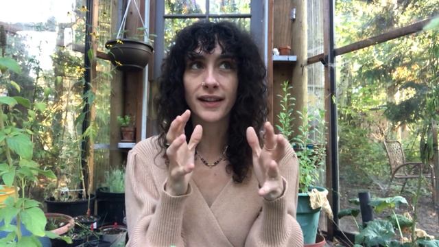 Solar Eclipse in Libra - Astrology & Energetic Forecast OCT 8-15 смотреть онлайн