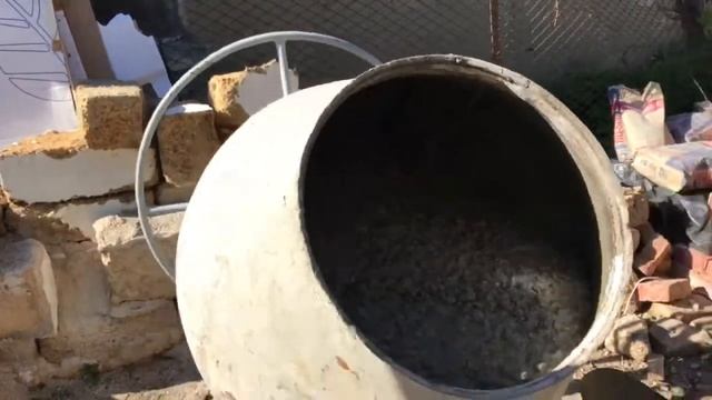 Строим дом Крым смотреть онлайн