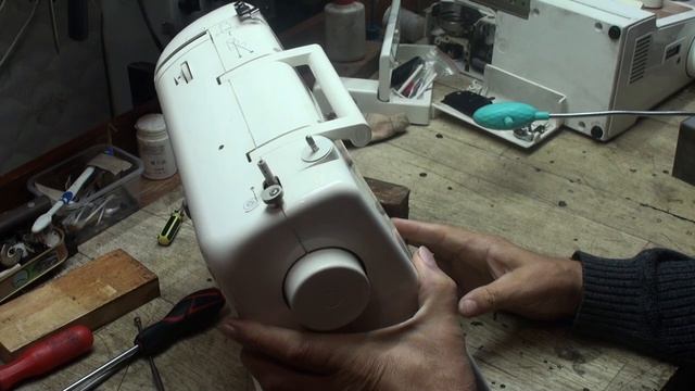 Текущие малоинтересные ремонты..... Джаномы-Бразеры..... смотреть онлайн