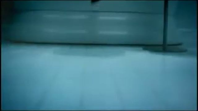 Hush Hush - PCD - Dave Audé Remix