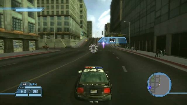 Transformers: The Game Pt.6