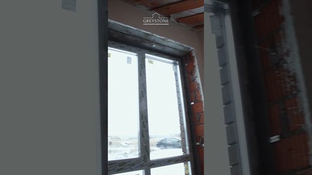 Видеоотзыв 1 смотреть онлайн