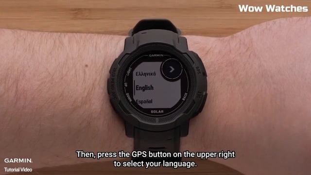 5 Best Tactical Smartwatches 2023 смотреть онлайн
