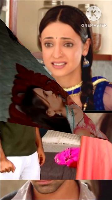 ArnavKhushi💞#lovestatus🥰#shortfeed#isspyarkokya..#varunsanaya♥️#trindingshorts🥰💞🫰🫶❤️💥