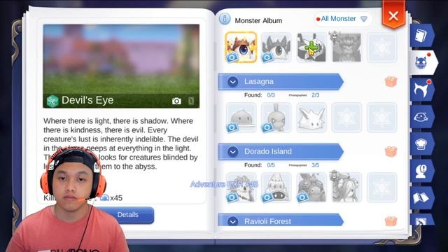 🔴 EP 6.5 RACHEL MAIN QUEST! (RAGNAROK M: ETERNAL LOVE) смотреть онлайн