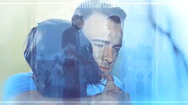 Eda ve Serkan ask ❤ смотреть онлайн