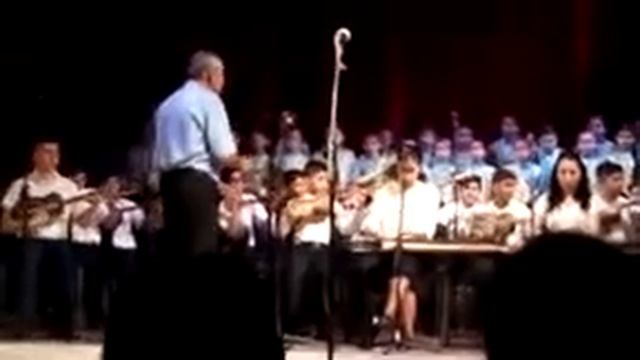 Avar ləzginkası. Аварская лезгинка. Лезгинка смотреть онлайн