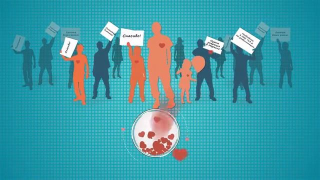 Whole World project idea ru смотреть онлайн