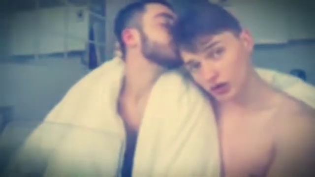 Бесячая реклама #2 RYTP ПуП смотреть онлайн