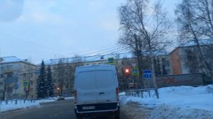 24/1 25. КАК РЕБЁНОК С СОСКОЙ. БУДУ СНЕГ ЕСТЬ. ГДЕ ЗОЛОТАЯ СЕРЕДИНА? МУДРЯТ С ДИСПАНСЕРИЗАЦИЕЙ.