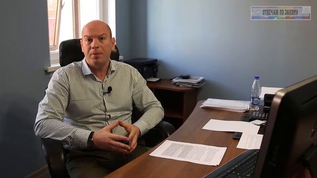 Дополнительная выплата алиментов смотреть онлайн