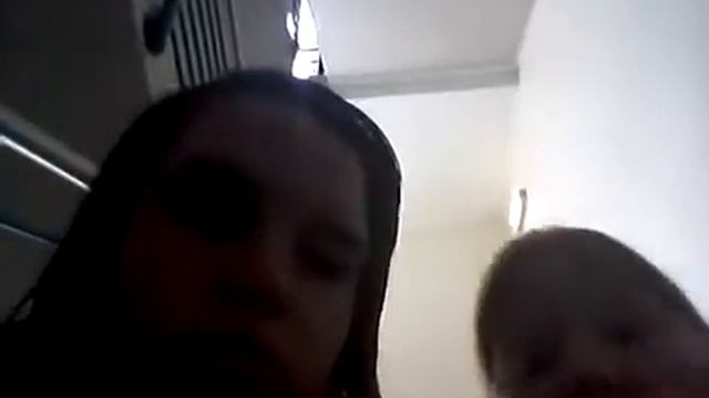 Пухлый кролик или чапи бани смотреть онлайн