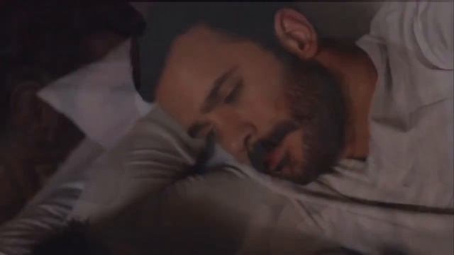 Kuzgun & Dila - “Apologize” смотреть онлайн