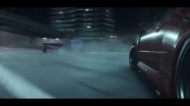 Grand Theft Auto VI ТРЕЛЬЕР PlayStation 5, Xbox Series X, Stadia & PC Concep смотреть онлайн
