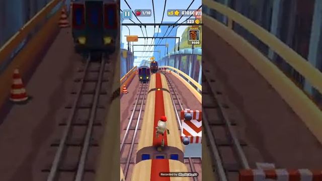 Subway S... смотреть онлайн