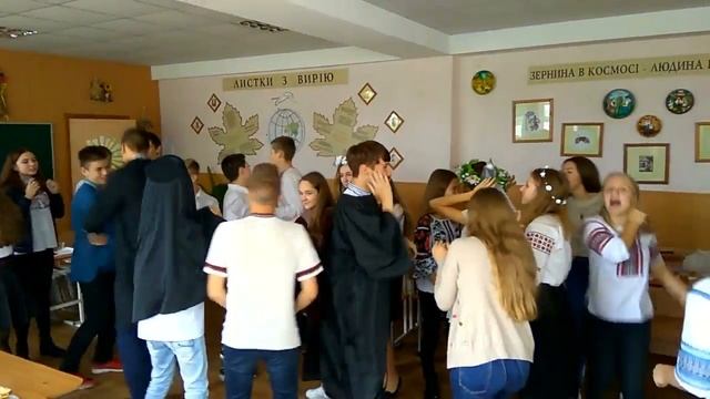 ВЕСІЛЛЯ/MERRY/WEDDING/BODA/CASAMENTO/СВАДЬБА/СПЕКТАКЛЬ смотреть онлайн