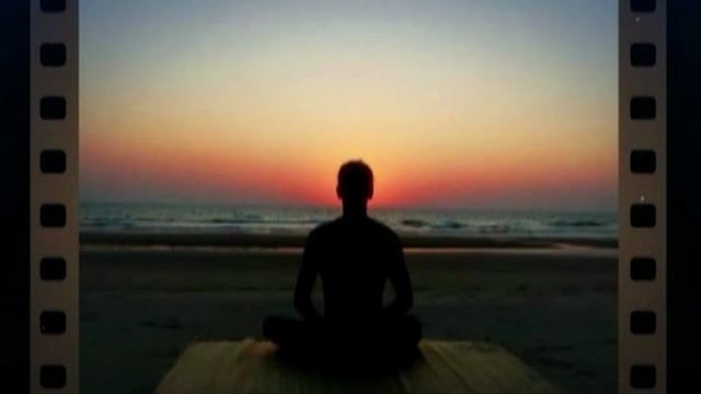 цени свою жизнь