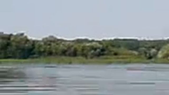 Рось.2013 смотреть онлайн