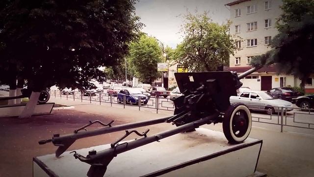 Тверь 2015 смотреть онлайн