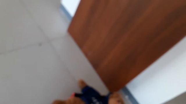 Вызов бабадук часть 2 смотреть онлайн