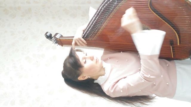 "Dawn" (Рассвет) A.Kalashnik смотреть онлайн