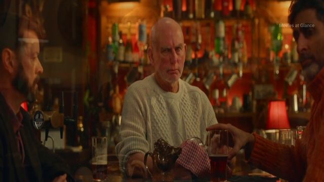 Falling for Figaro (2020) Romance/Comedy Movie Story Explained/Summarized in Hindi/Urdu смотреть онлайн