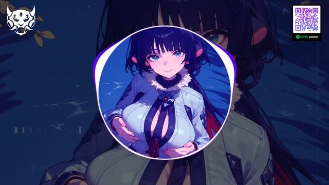 Phonk music to vibe to when you're bored ※ Aggressive Drift Phonk ※ Фонк 2024 #10 смотреть онлайн