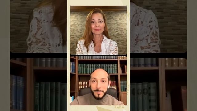 Раскрой свою силу с помощью гвоздей смотреть онлайн