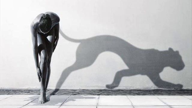 DJ PANTERA BAKU crazy смотреть онлайн