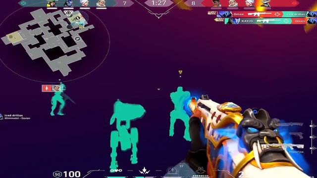 Atire devagar, como um IMORTAL.. (Sem Besteira) смотреть онлайн