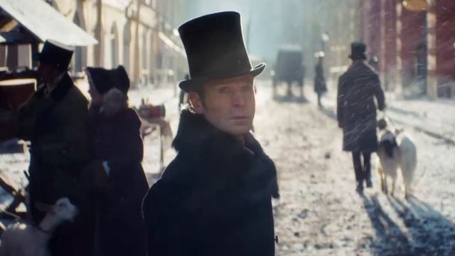 Смотреть евгений онегин 2024 бесплатно в хорошем