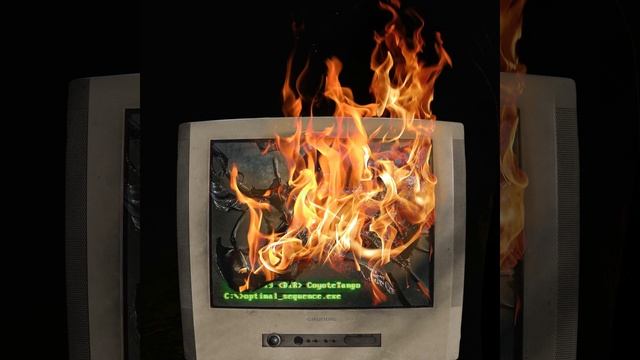 Shake~ смотреть онлайн