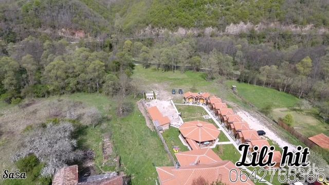 Lili hit смотреть онлайн