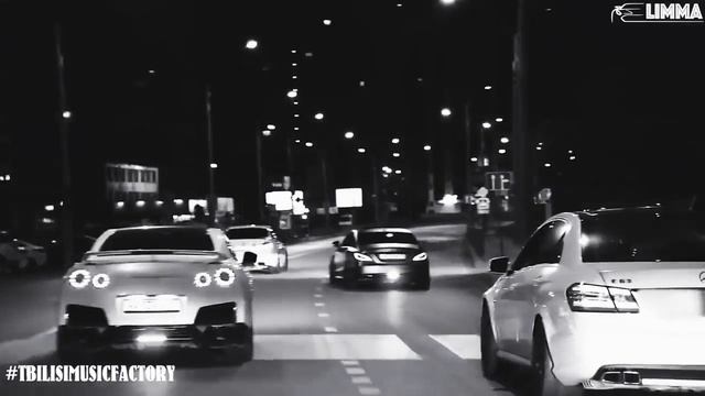 Гепарда смотреть онлайн