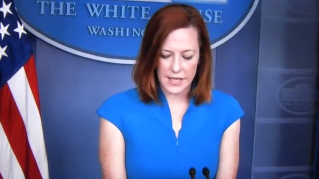 Суэцкий канал смотреть онлайн