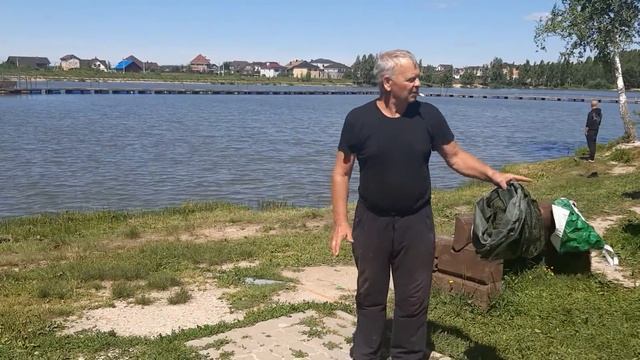 22 июля 2021 г.(1) смотреть онлайн