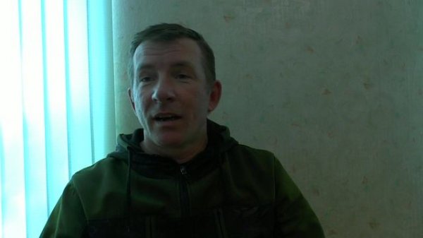 БОКОВОЙ КИВОК. Ответы на самые часто задаваемые вопросы.