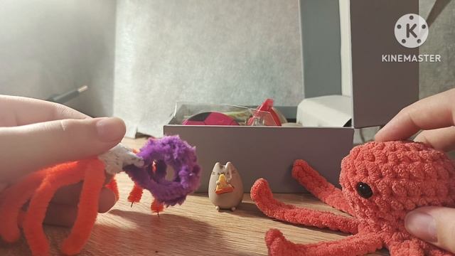 21 серия (коты) смотреть онлайн