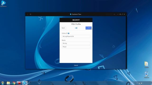 PlayStation Now | PS Now - Инструкция по установке